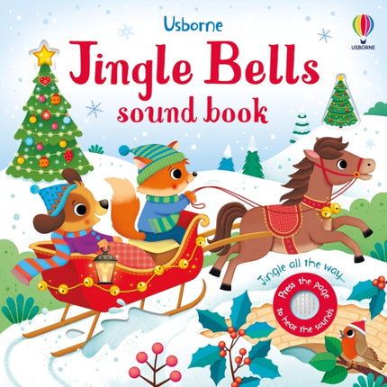 Collection image for: Board Books