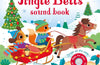Jingle Bells Sound Book