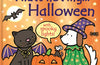 That's not my... Halloween