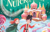 Pop-up Nutcracker