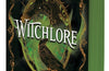 Witchlore by Emma Hinds