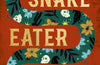 Snake-Eater by T. Kingfisher (PRE-ORDER)