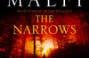 The Narrows by Ronald Malfi