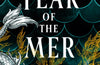 Year of the Mer duology - Year of the Mer: 1 by L.D. Lewis