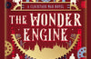 The Clocktaur War Duology - The Wonder Engine by T. Kingfisher