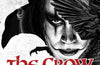 The Crow: The Definitive History by Jeff Bond