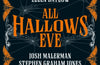 All Hallows' Eve