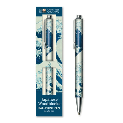 Collection image for: Pens