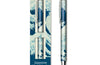 Katsushika Hokusai: The Great Wave Boxed Decorative Ballpoint Pen