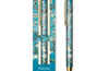 Vincent van Gogh: Almond Blossom Boxed Decorative Ballpoint Pen