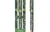 William Morris: Seaweed Boxed Decorative Ballpoint Pen