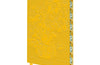 Vincent van Gogh: Sunflowers Artisan Art Pocket Notebook (Flame Tree Journals)