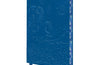 Vincent van Gogh: The Starry Night Artisan Art Pocket Notebook (Flame Tree Journals)