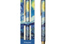 Vincent van Gogh: The Starry Night Boxed Decorative Ballpoint pen
