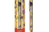 Gustav Klimt: The Kiss Boxed Decorative Ballpoint pen