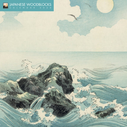 Collection image for: 2026 Calendars