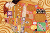 Gustav Klimt Wall Calendar 2026 (Art Calendar) (PRE-ORDER)