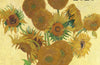 The National Gallery Wall Calendar 2026 (Art Calendar) (PRE-ORDER)