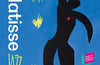 National Galleries Scotland: Matisse Jazz Wall Calendar 2026 (Art Calendar) (PRE-ORDER)