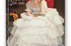 Book Lover's Diary 2026 Desk Diary Planner - Week to View, Illustrated throughout (PRE-ORDER)