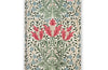 William Morris Gallery: Bourne 2026 Luxury Pocket Diary Planner - Week to View (PRE-ORDER)