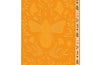 Jade Mosinski: Bee 2026 Artisan Art Vegan Leather Diary Planner - Page to View with Notes (PRE-ORDER)