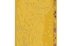 Gustav Klimt: The Kiss 2026 Artisan Art Vegan Leather Diary Planner - Page to View with Notes (PRE-ORDER)