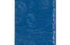 Vincent van Gogh: The Starry Night 2026 Artisan Art Vegan Leather Diary Planner - Page to View with Notes