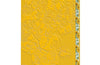 Vincent van Gogh: Sunflowers 2026 Artisan Art Vegan Leather Diary Planner - Page to View with Notes (PRE-ORDER)