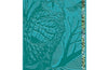 Angela Harding: Long Eared Owl 2026 Artisan Art Vegan Leather Diary Planner - Page to View with Notes (PRE-ORDER)