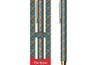 Royal Pavilion, Brighton: South Gallery Stars Boxed Decorative Ballpoint Pen