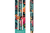 Garden of Delights Boxed Decorative Ballpoint Pen