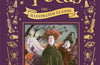 Disney Hocus Pocus the Illustrated Classic