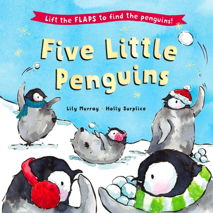 Collection image for: Board Books