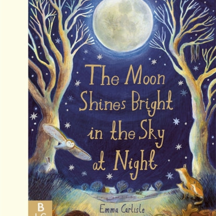Collection image for: Bedtime Stories