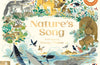 Nature's Song: Press the buttons to hear 20 nature sounds by Charlie Wilson