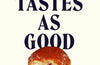 Nothing Tastes As Good by Luke Dumas