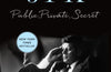 JFK: Public, Private, Secret by J.Randy Taraborrelli