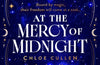 At the Mercy of Midnight by Chloe Cullen
