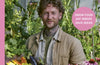 Nettles and Petals: Grow Food. Eat Weeds. Save Seeds. by Jamie Walton