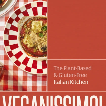 Collection image for: Gluten-Free