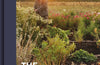 The Creative Gardener: Inspiring People, Remarkable Gardens by Stephanie Mahon