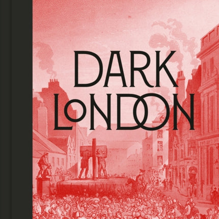 Collection image for: London