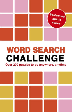 Collection image for: Wordsearch