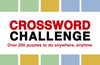 Crossword Challenge by Roland Hall