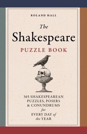 Collection image for: Gifts for Book Lovers