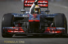Formula One: The Champions : 75 years of legendary F1 drivers by Maurice Hamilton (PRE-ORDER)