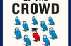 Quizdom of the Crowd: The new general knowledge game that pits you against the public by David Gentle