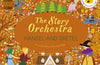 The Story Orchestra: Hansel and Gretel: Press the note to hear Humperdinck's music