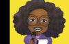 Oprah Winfrey: Volume 136 by Maria Isabel Sanchez Vegara